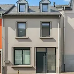 Apartment Beautiful Design 2 Bedroom Loft