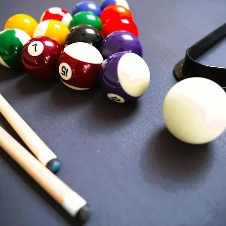 Beautiful Design 2 Bedroom Loft 아파트