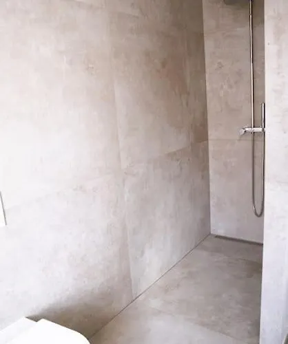 Appartamento Beautiful Design 2 Bedroom Loft