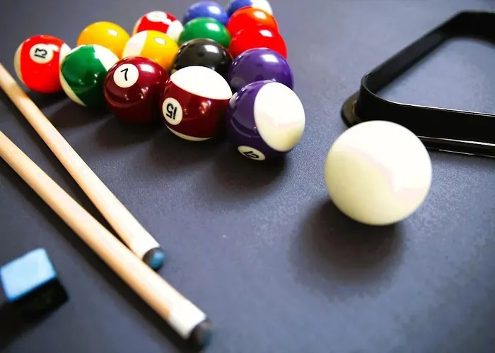 Beautiful Design 2 Bedroom Loft Διαμέρισμα