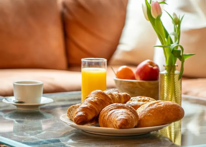 Beautiful Design 2 Bedroom Loft Διαμέρισμα